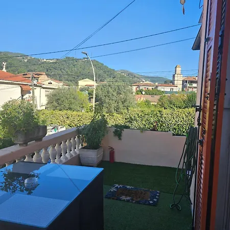 1 A Proche De Nice, Monaco Et L'italie *