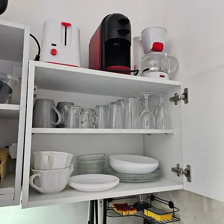 1 A Proche De Nice, Monaco Et L'italie Guest house